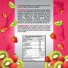 Suerox Bebida Hidratante Fresa Kiwi 630 Ml. Electrolitos