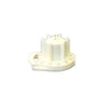 RollEase - R8 Roller Shade Clutch for 1 1/2" Tube