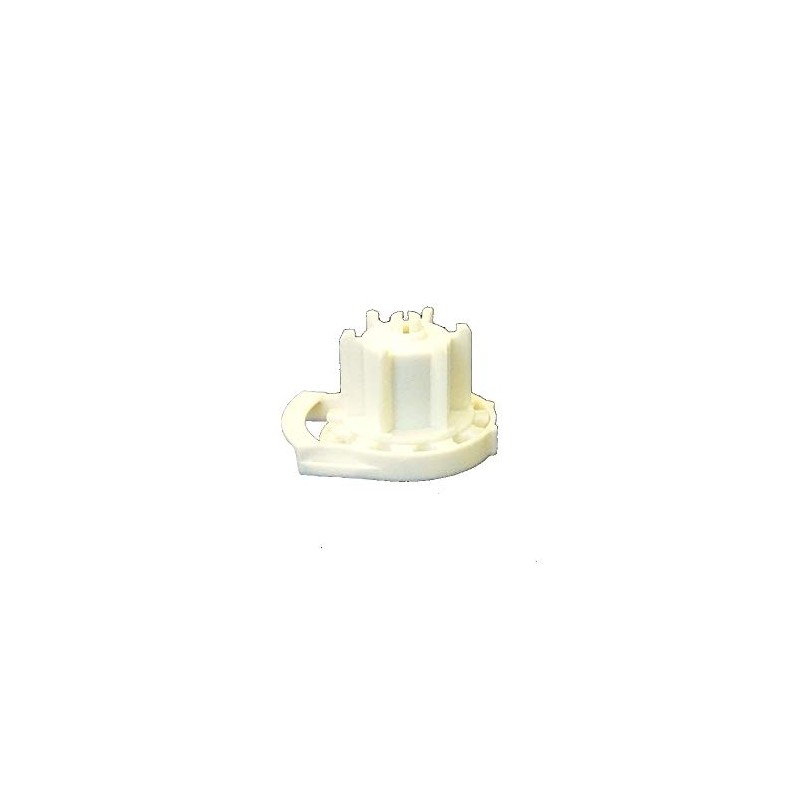 RollEase - R8 Roller Shade Clutch for 1 1/2" Tube