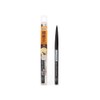 Cezanne Ultra Fine Eyebrow 03, Natural Brown, 0.02 g, Retractable