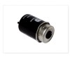 John Deere Filter Element RE546336