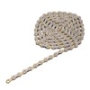 Mountain Bike Road Bicycle Chain 13 Speed 126 Links Bicycle