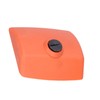 Air Filter Cover Chainsaw Replacement Accessories for STIHL MS200 MS200T