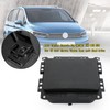 Areyourshop Cup Holder Centre Console Rear 7N0 862 533 for