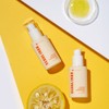 KSECRET [KSECRET]SEOUL 1988 Glow Serum : Niacinamide 15% + Yuja