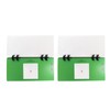 Eye Aperture Rule Trainer Amblyopia Correct Vision Training Equipment for