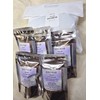 Jakbean Tea Bellflower Macmundong Blending Water Substitute Tea Mini Pack