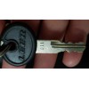 ILCO (2) LEER Truck Cap Replacement Keys Cut to Key