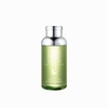 Care Zone Picure Pore Tuning Toner 170ml / 케어존 피큐어