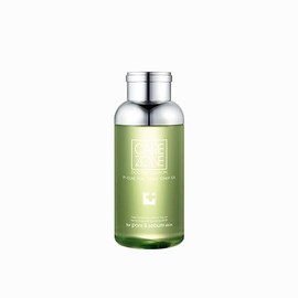 Care Zone Picure Pore Tuning Toner 170ml / 케어존 피큐어 포어 튜닝 토너 170ml