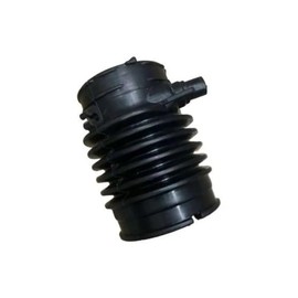 Smart Miles Air Intake Hose Duct Tube Boot Compatible with 2009 2014 Acura TL 3.7 Liter