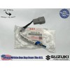 Suzuki Genuine GSXR 600 750 1000 HAYABUSA DEALER MODE SWITCH