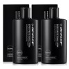 PLDK 피엘디크 미백 주름개선 기능성 화장품 남성용 스킨+로션+에센스 올인원 200ml
