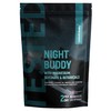 Night Buddy Magnesium Glycinate | with Chamomile, L-Theanine, Tart Cherry,