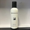 Dermablend Remover 6oz