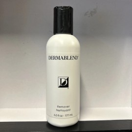 Dermablend Remover 6oz