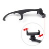 360° Rotation Car Phone Holder Stand Suitable for Mini Cooper