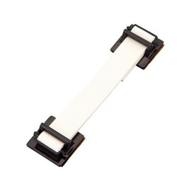 As One AH-902K Fall Prevention Belt, Pack of 2