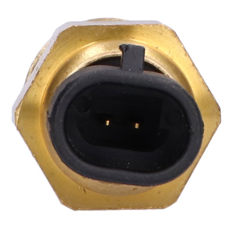 Water Temperature Sensor for PC400‑6 Excavator Accessories Components 3915329 TOSD‑08‑025