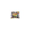 Tootsie Roll Child's Play Assortment - 4lb
