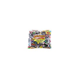 Tootsie Roll Child's Play Assortment - 4lb
