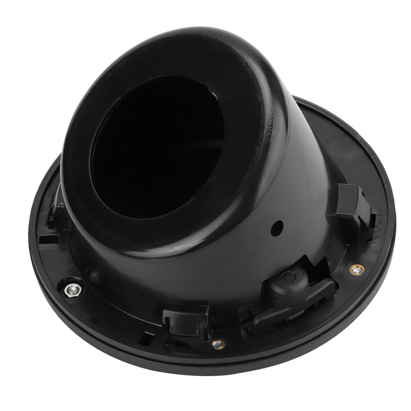 Oil Tank Cap Five Pointed Star Style Modification Parts Fits