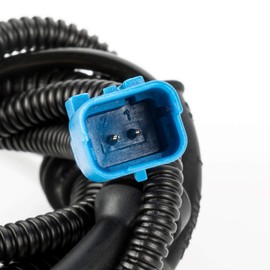 LST ABS or speed controller 4545.86 front left right C5 DC DE RC RE