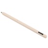Tablet Stylus Pen Replacement for Galaxy Z Fold 4 High
