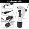 Cable Stripper, Wire Stripper Hand Stripping Tool Cable Stripper Tool