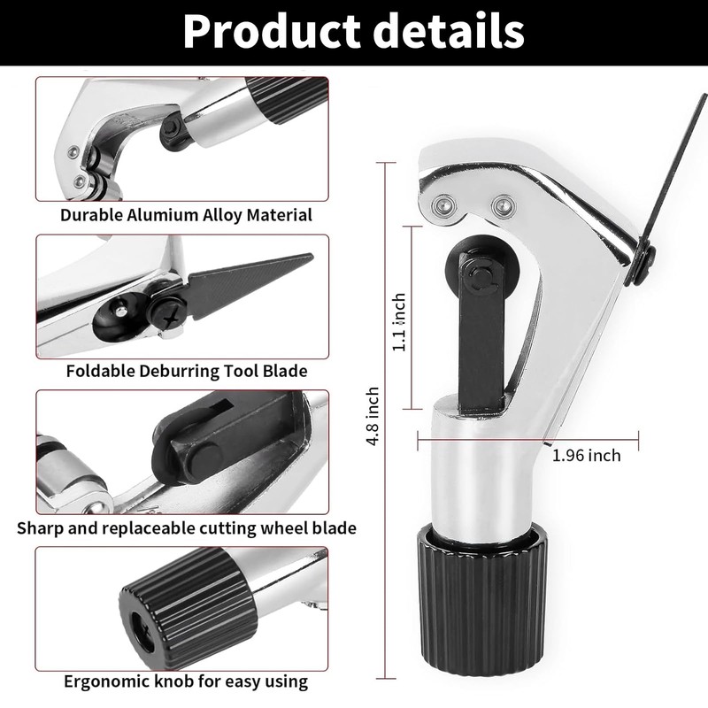 Cable Stripper, Wire Stripper Hand Stripping Tool Cable Stripper Tool