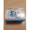 'CoFlex UBZ Kit, Unna Boot With Zinc and Cohesive Compression