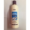 cien instant moisture conditioner with macadamia nut oil & aloe