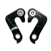 Derailleur Hanger 32