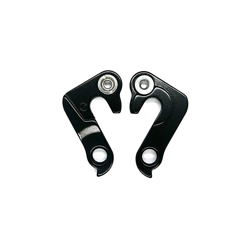 Derailleur Hanger 32