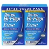 Osteo Bi-Flex Ease Advanced Triple Action with Vitamin D Joint