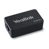 YealinkIP phone wireless headset adapter-Networking-Wired Network Equipment-Yeal