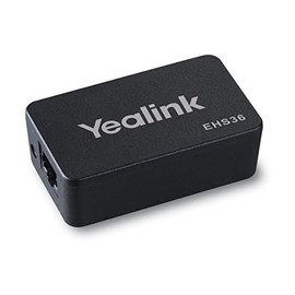 YealinkIP phone wireless headset adapter-Networking-Wired Network Equipment-Yeal