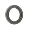 RIDEX 3771S0108 Shaft Seal Front 7 mm FPM (Fluorine Rubber)