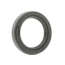 RIDEX 3771S0108 Shaft Seal Front 7 mm FPM (Fluorine Rubber) 30 mm 42 mm