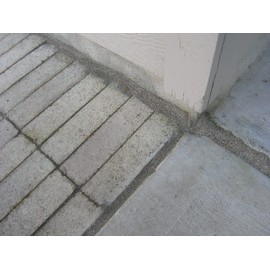 Polymeric Sand Concentrate 1 LB.- Mix with Dry Sand to Make 10 lbs. polymeric Sand