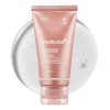 Mascarilla Exfoliante Medicube Collagen Overnight Pack 75 Ml