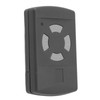 Garage Door Remote 50m Wireless Transmission 40.685mhz Copy Garage Door