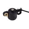 Chainsaw Mower Parts,Low Oil Alert Sensor,Oil Level Sensor Switch Accurate
