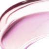 athe Vegan Relief Lighting Tone Up Sun Cushion SPF50+ PA++++