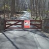 2 Pack No Dumping Property Protected By Video Surveillance Sign,
