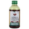 VAIDYARATNAM Nalpamaradi Kera Thailam 200 ml | Ayurvedic Products | Vaidyaratnam Products