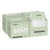 Unifree Facial Towels I Towelettes I Dry Wipes I Makeup