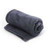 [Fool Love] Soft mink knee blanket/winter microfiber blanket [Gift God]