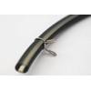 J-base Fuel Hose Band, Set of 10, Motorcycle, General Purpose,