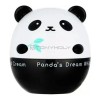Tonymoly Panda’s Dream crema antimanchas, aclara y unifica tono en